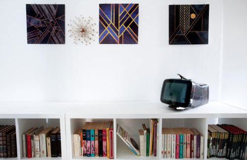 Quater Apartments - Milano - Foto 7