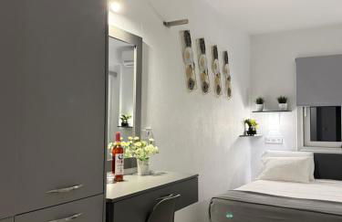 Anna and Jimmy's - Foto 63