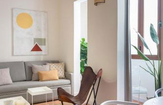 Diagonal Apartments by Olala Homes - Photo 55