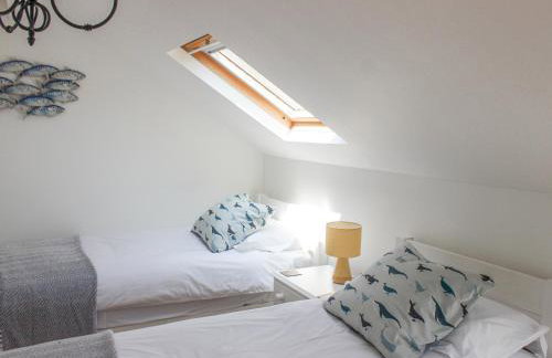 1 Keepers Cottage, Hillfield Village - Foto 15