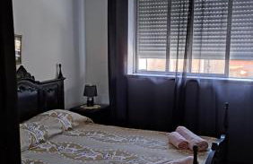 Casa do Vicente - Photo 33