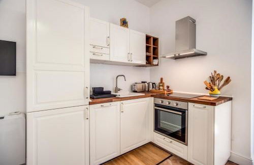 Suite Solatia - Foto 7