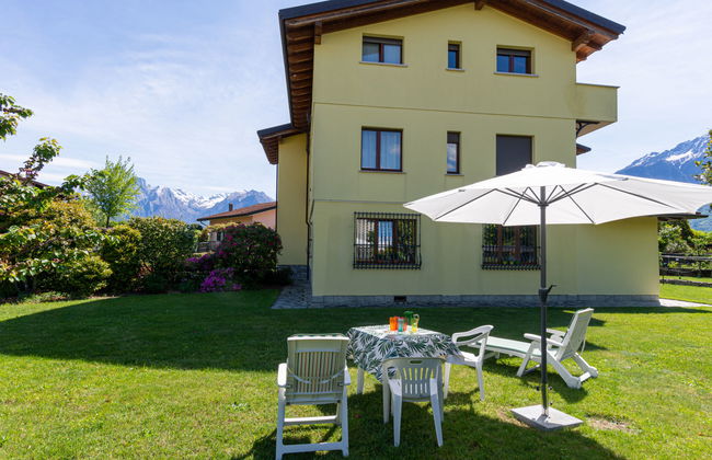 Giuse (DMA206) - Foto 2