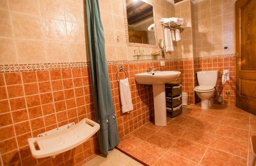 Casa do Merlo - Foto 52