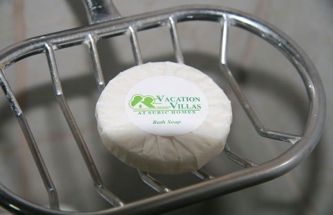 Vacation Villas at Subic Homes - Photo 16