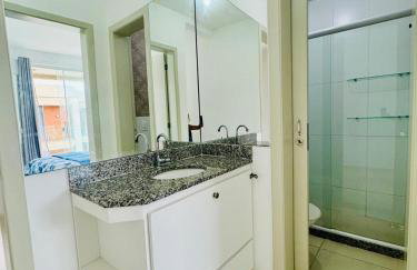 Casa brisa do mar - Foto 13