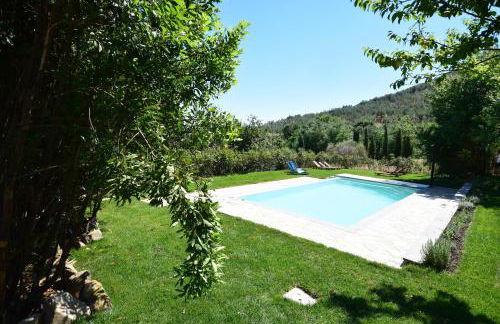 Al Palazzaccio - Foto 19