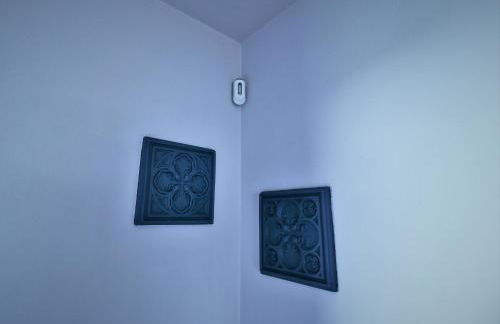 Ca Na Elena Ibiza - Foto 29