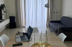 Elettra House Anzio - Foto 1