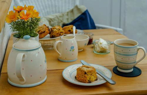 1 Bed in Llansaint 89780 - Photo 12