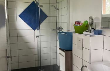 Ferienwohnung am Harzhorn - Photo 10