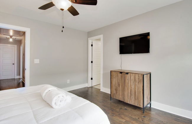 Nashville Chic - Photo 2