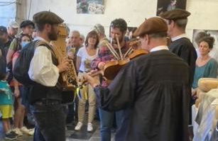 Au Graé - Maison à louer à Laruns Béarn - Foto 42