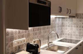 Stilvi Milos - Foto 16