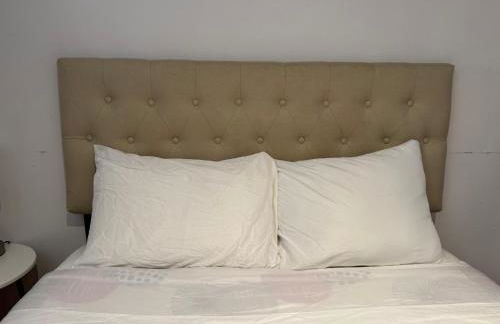 The Cityline Residences - Foto 16