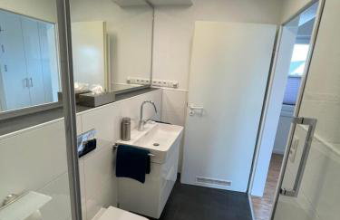 Ostseesuite Heikendorf - Foto 10