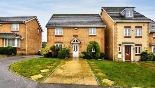 Bethel Haven - Foto 5