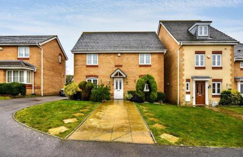 Bethel Haven - Foto 5