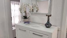 Ferienwohnung Gani - Foto 4