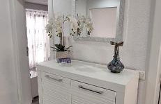 Ferienwohnung Gani - Foto 4