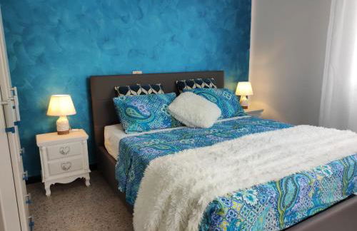 Appartamento vicino al mare con parcheggio - Foto 6