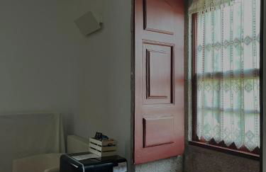 Casa da Torre - Foto 30