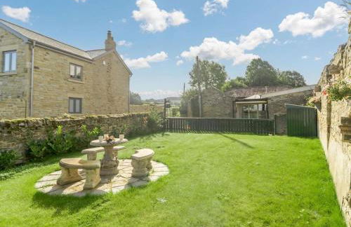 2 Bed in Rowlands Gill oc-89758 - Foto 15