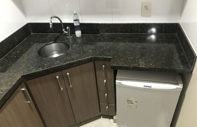 Crystal Place - Foto 9