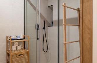 El Niu Apartamentos con terraza Camp Nou - Foto 80