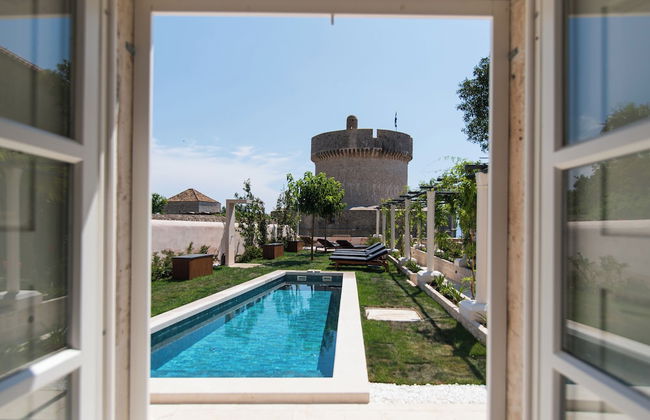 Spindler Luxury rooms by DuHomes - Foto 8