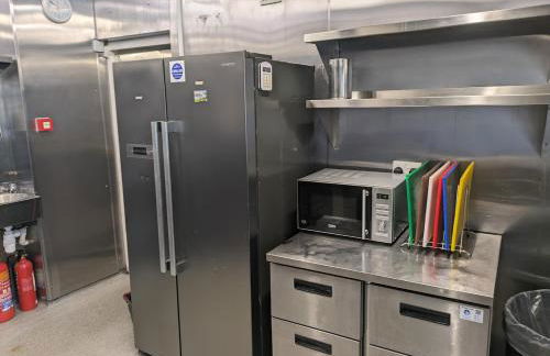 Lake District Pub with 10 en-suite rooms - Foto 51