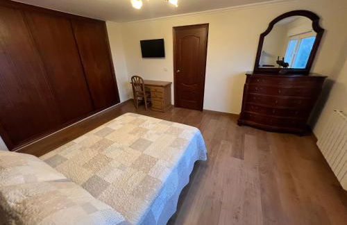 La Casa de la Abuela - Foto 14