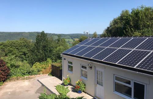 Sunnyview Annexe - Photo 17