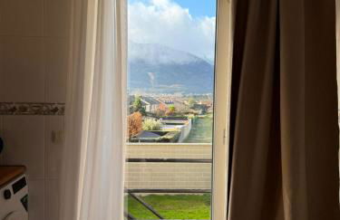 Navaluenga Chalet Familiar y Acogedor - Photo 45