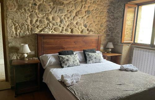 Campomuiños - Foto 4