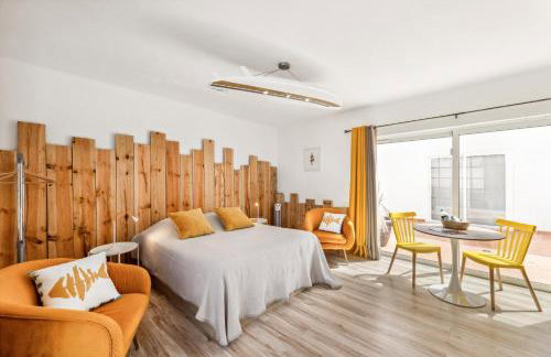 Guanapay - Casa Marosenia - Photo 6