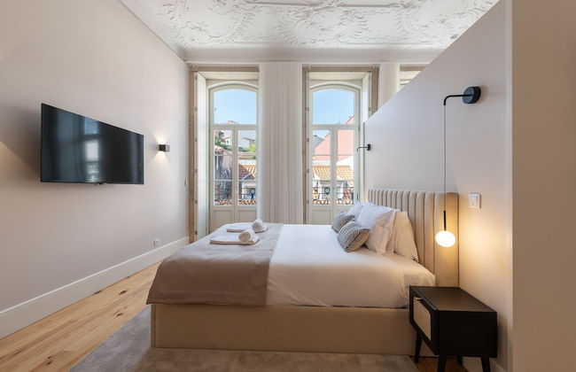 Ando Living - Flores 200 House - Foto 81