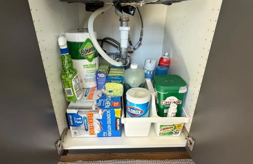 Juanita Lake Escape - Foto 12