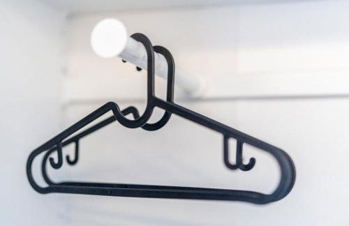 Urban Retreat Apartment - Whirpool - Top Lage - Foto 49