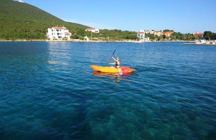 Cosy house by the sea - Foto 67