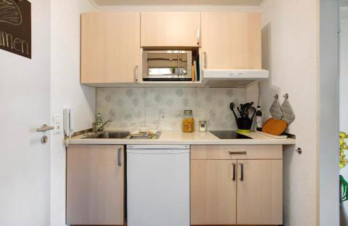 Ferienappartement Magjar - Foto 8