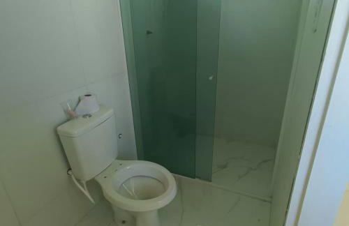 Casa em condomínio Praia seca Araruama - Foto 7