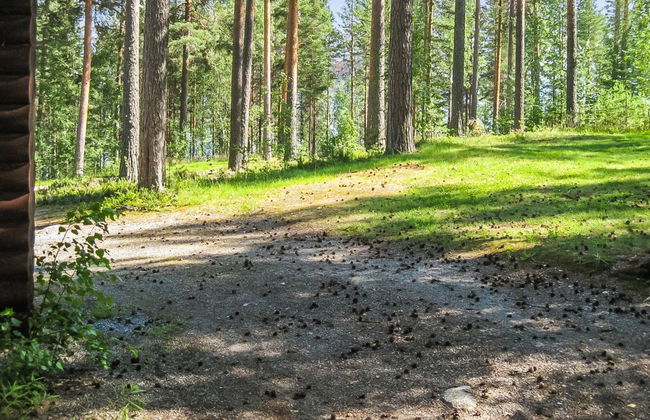 Honkakoli 9 - Foto 32