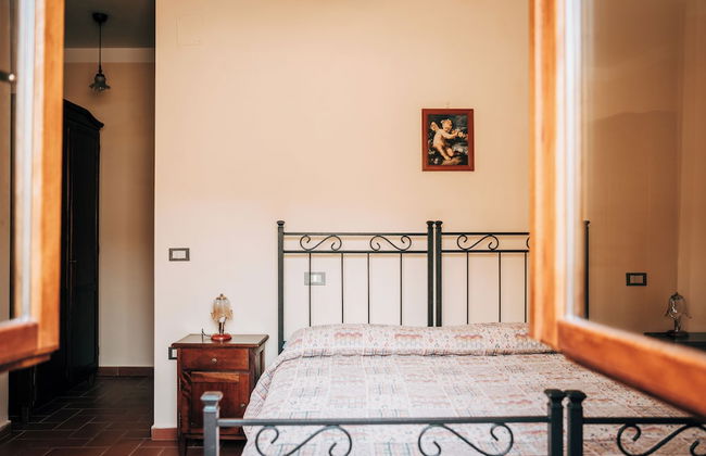 agriturismo i moresani - Photo 19