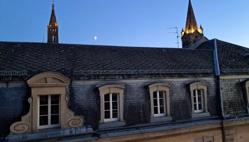 Happy family appartement - Foto 2