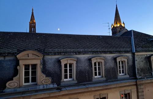 Happy family appartement - Foto 2