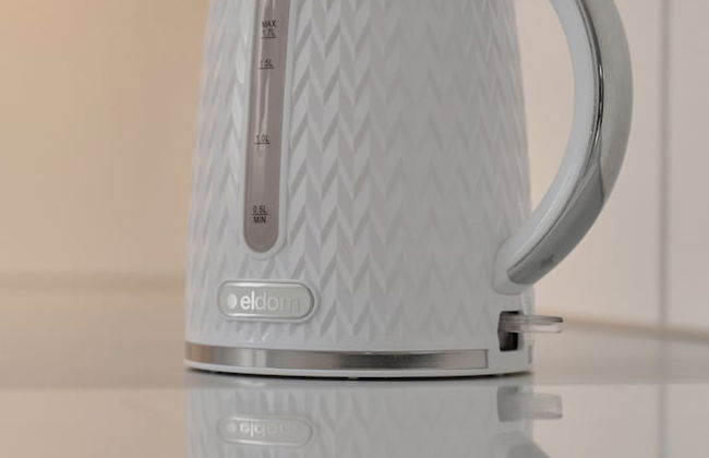 Gwiaździsta Apartment by Renters - Photo 28