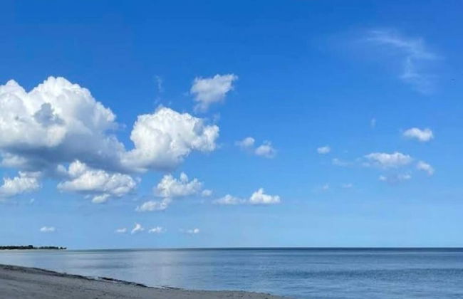 5 Person Holiday Home in Millinge - Foto 25