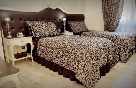 Alloggio Turistico Giulietta e ROMEO - INTERO APPARTAMENTO - Villafranca di Verona, Zimmer, Holiday Rooms - Foto 1