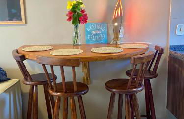 Casa Paraiso Beira-Mar - Foto 14